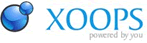 logo_xoops.gif